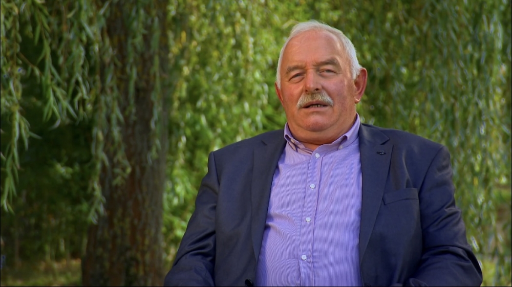 Jakšićanin Branko, farmer i šarmer iz showa ’Ljubav je na selu’, priznao da je našao ljubav izvan showa