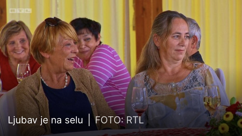 Jakšićanin Branko, farmer i šarmer iz showa ’Ljubav je na selu’, priznao da je našao ljubav izvan showa