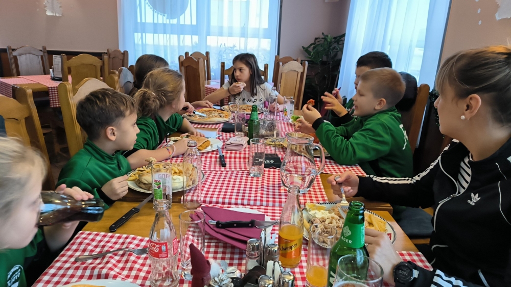 Judo klub Jigoro s 11 medalja zatvorio sezonu