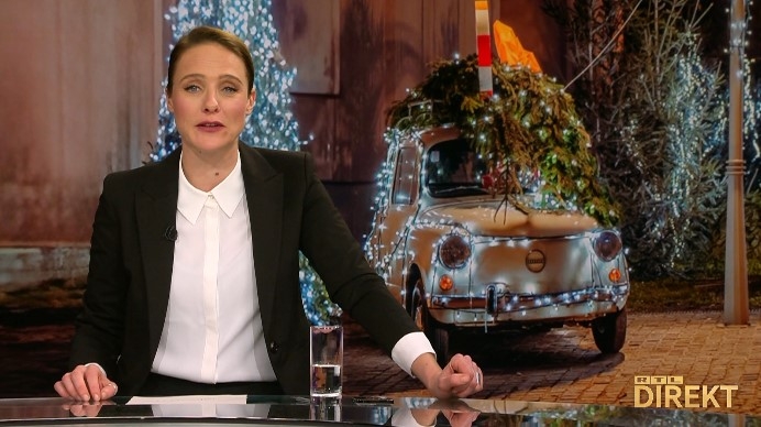 Misteriozni nestanak Fiće zaintrigirao sve nacionalne medije. RTL: ’Maknut je jer je proizveden u bivšoj Jugoslaviji’