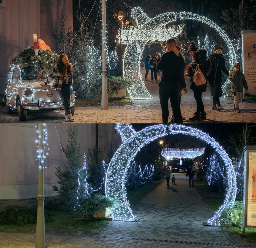 Misteriozni nestanak Fiće zaintrigirao sve nacionalne medije. RTL: ’Maknut je jer je proizveden u bivšoj Jugoslaviji’