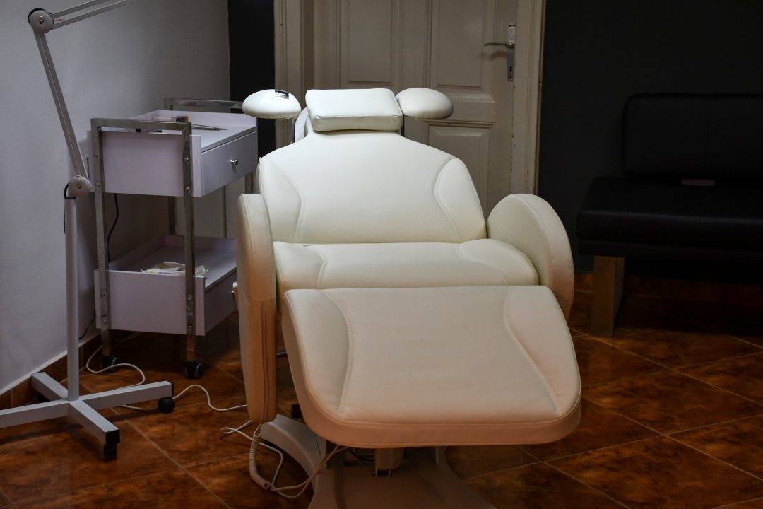 U Kutjevu otvoren novi kozmetički salon- Beautystudio Glow Kristine Sarajlić