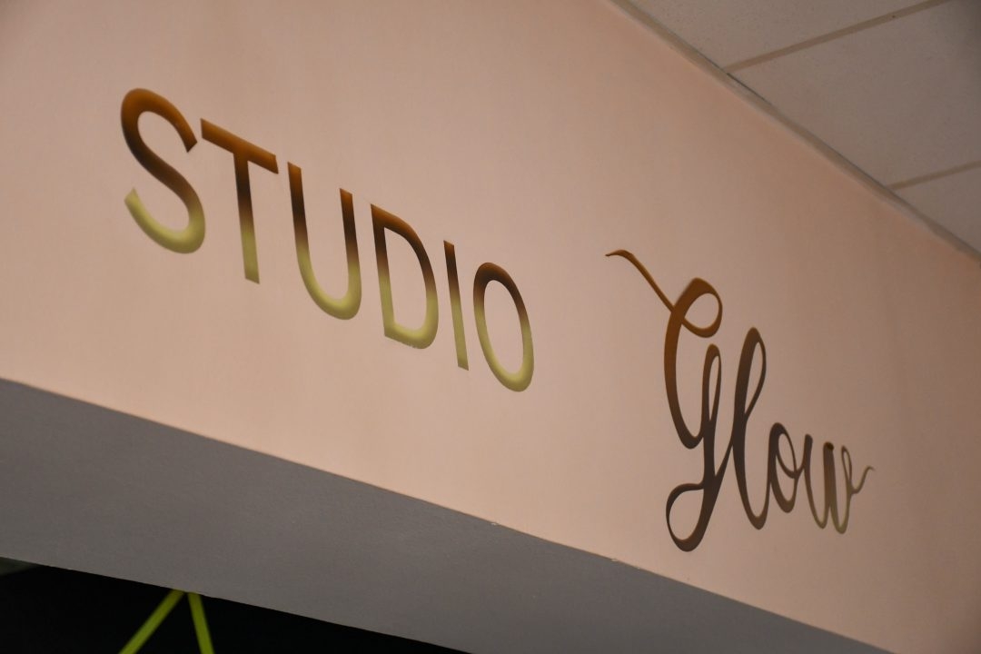 U Kutjevu otvoren novi kozmetički salon- Beautystudio Glow Kristine Sarajlić