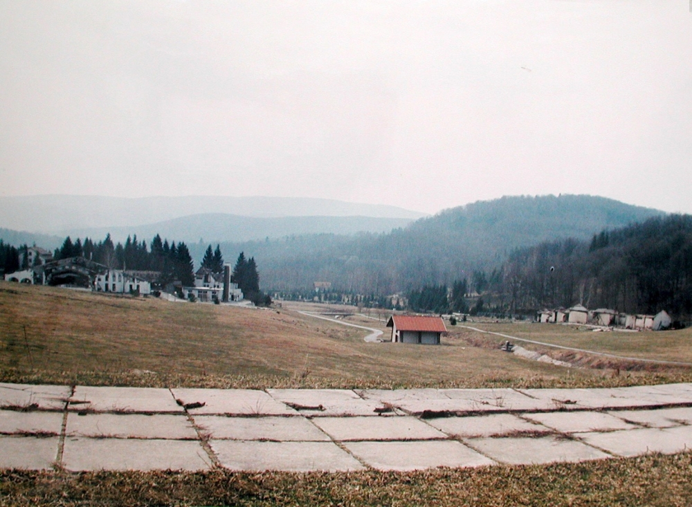 Veliki uspjeh 123. brigade HV Požega 17. prosinca 1991.  zauzimanjem srpskog zapovjedništva na N. Zvečevu