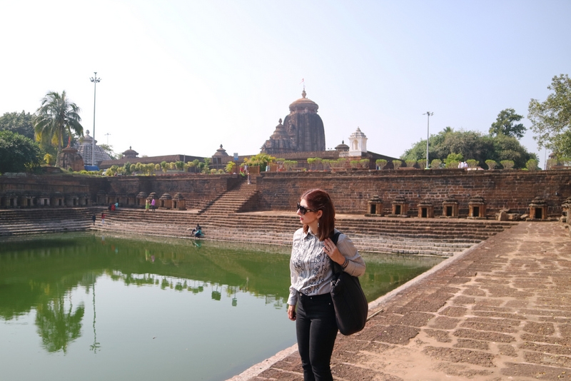 Požeška pjesnikinja Lana Derkač u Antologiji svjetske književnosti objavljenoj u New Yorku