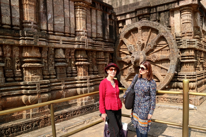 Požeška pjesnikinja Lana Derkač u Antologiji svjetske književnosti objavljenoj u New Yorku