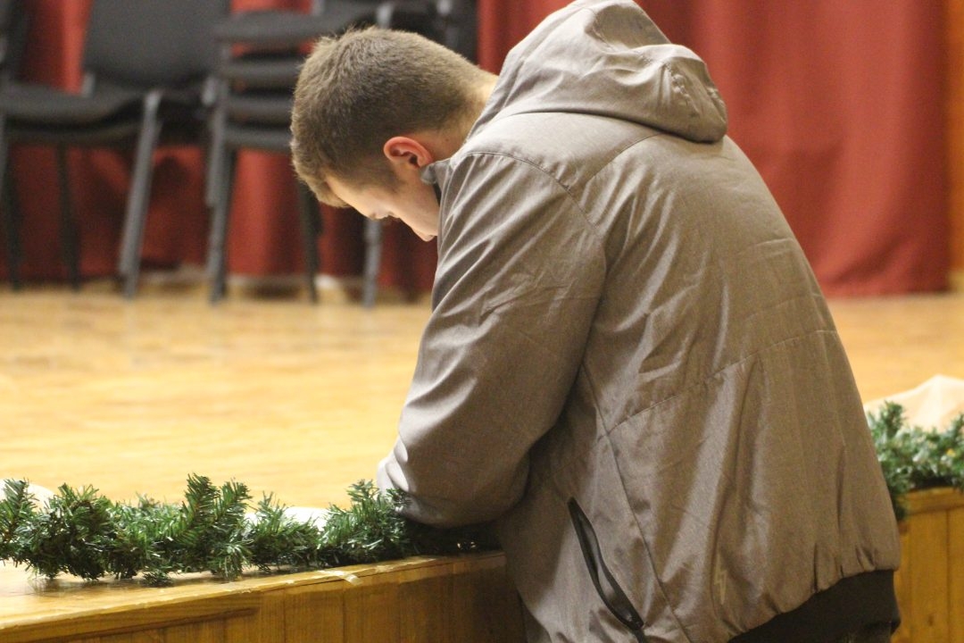 Potpisano 46 ugovora sa stipendistima Grada Kutjeva