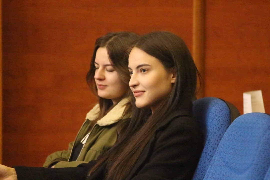 Potpisano 46 ugovora sa stipendistima Grada Kutjeva