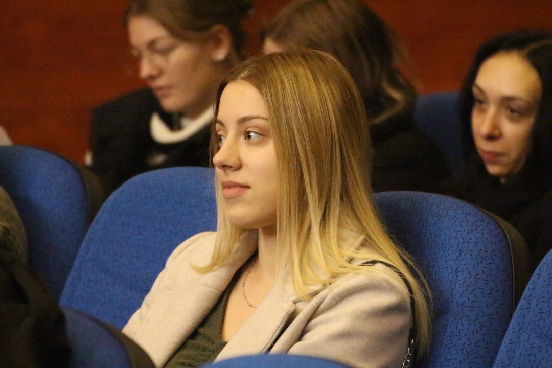 Potpisano 46 ugovora sa stipendistima Grada Kutjeva