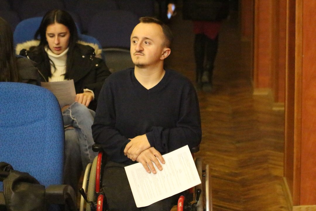 Potpisano 46 ugovora sa stipendistima Grada Kutjeva