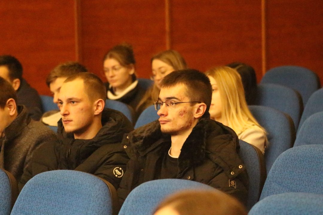 Potpisano 46 ugovora sa stipendistima Grada Kutjeva