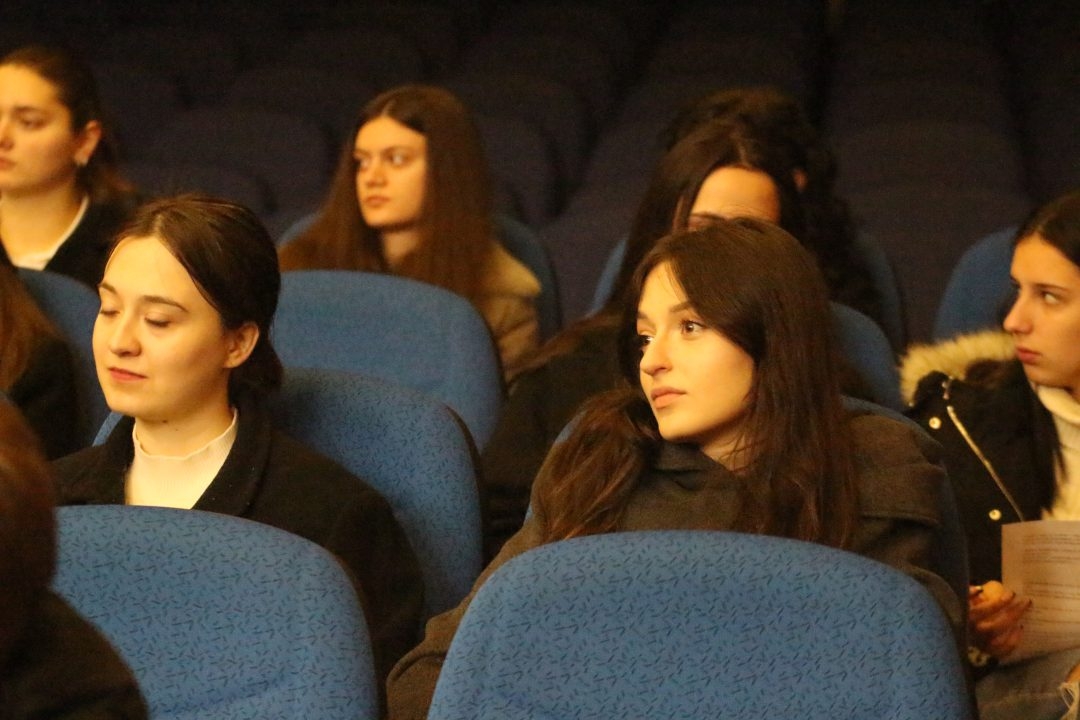 Potpisano 46 ugovora sa stipendistima Grada Kutjeva