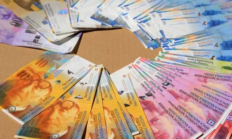 Velik uspjeh u slučaju Franak: Nema zastare za pokretanje sudskog postupka