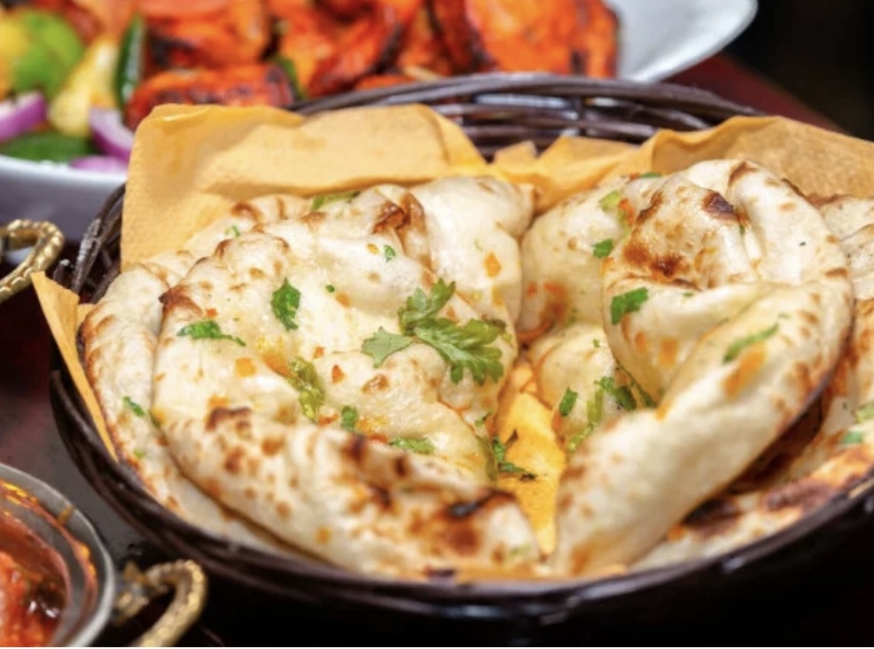 Recept za kruščiće koji mirišu na maslac