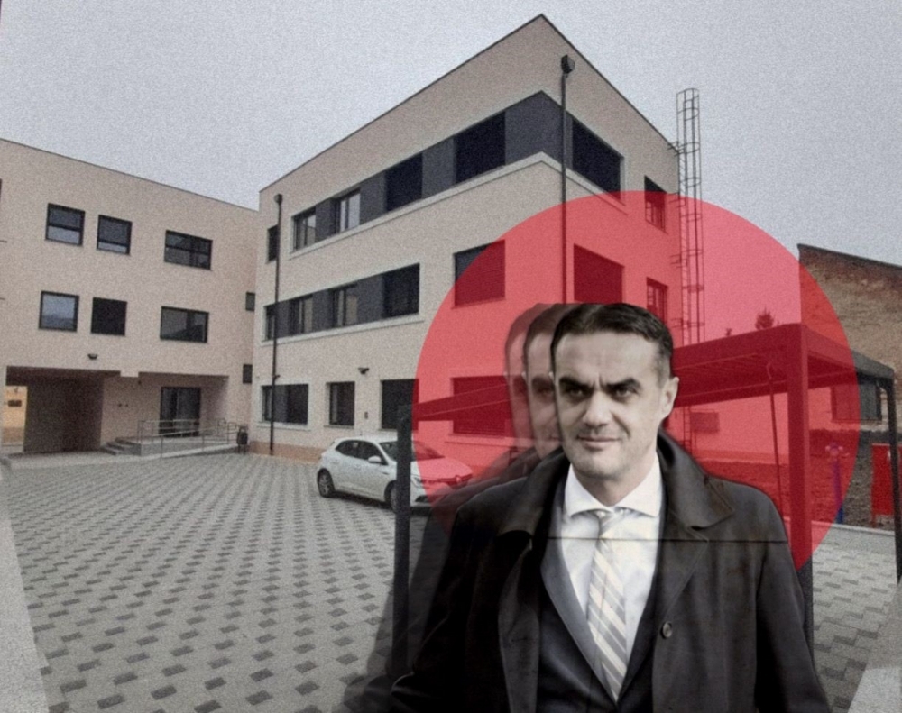 Za Potočanca je sutra dan D