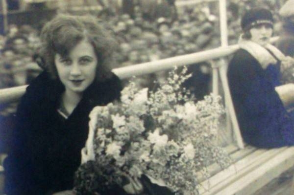 Ovo je Požežanka koja je osvojila titulu prve Miss Europe