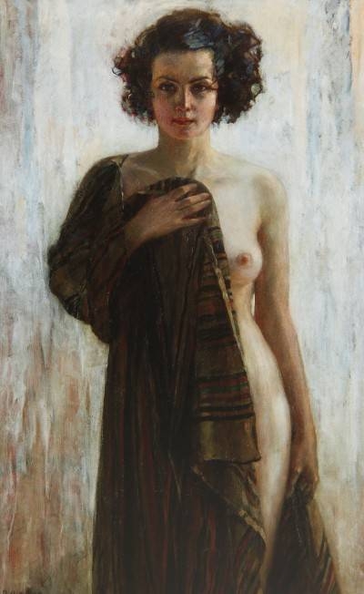 Ovo je Požežanka koja je osvojila titulu prve Miss Europe