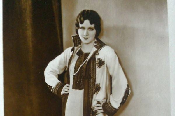 Ovo je Požežanka koja je osvojila titulu prve Miss Europe