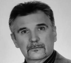 Preminuo dugogodišnji profesor požeške Gimnazije- Stjepan Katanić Kemo