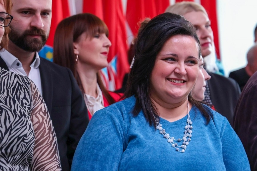 Nova latica u Kuzmici: Otvoren područni vrtić Dječjeg vrtića Tratinčica