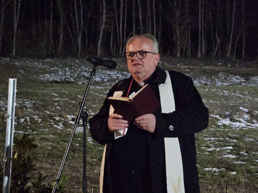 Održano 31. Vinkovo u Velikoj