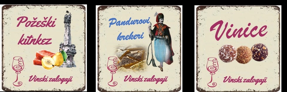 Podržimo učenike požeške Obrtničke škole na međunarodnom natjecanju