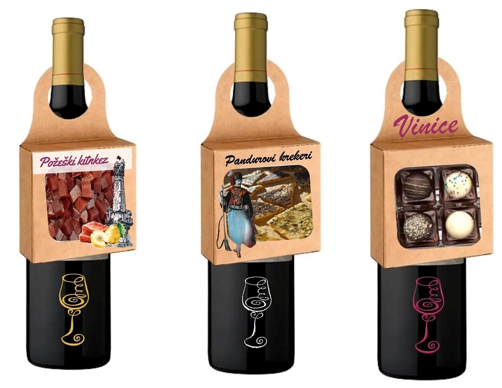 Podržimo učenike požeške Obrtničke škole na međunarodnom natjecanju