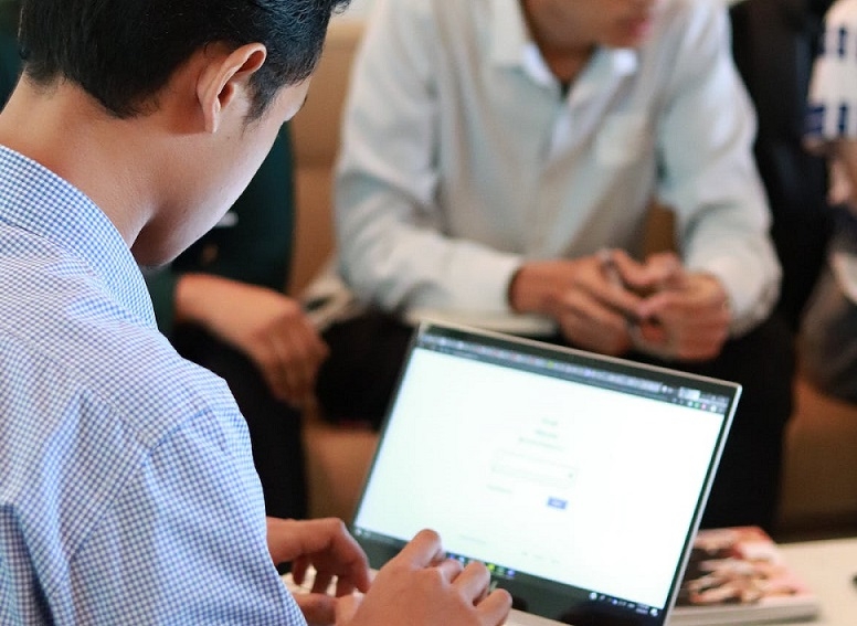 Tjedna ponuda poslova u Požeško-slavonskoj županiji