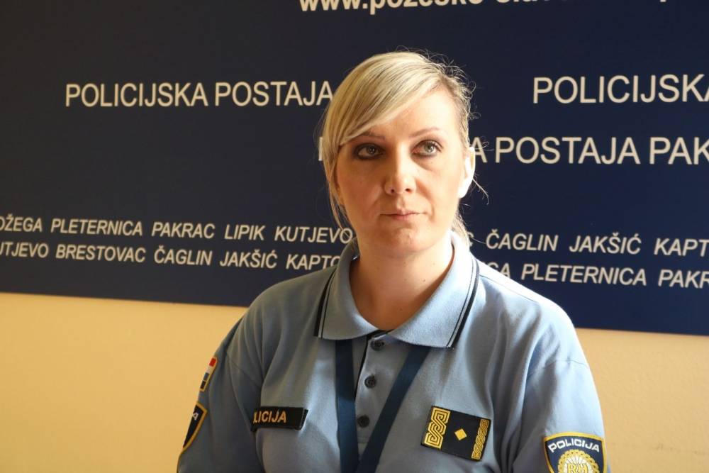 Počela je škola ! Đaci - vozači - roditelji oprez ! Djeca su na cesti ! 