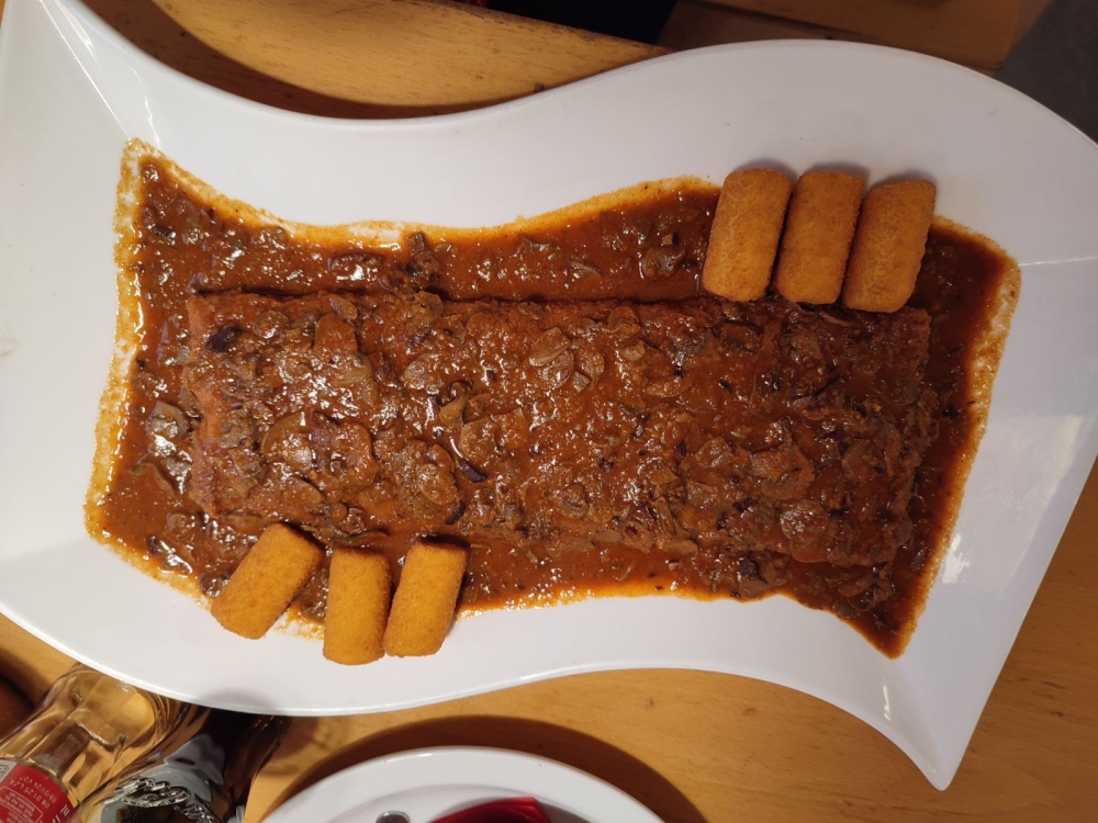 Požeški planinari pohodili staze Gupčevih puntara