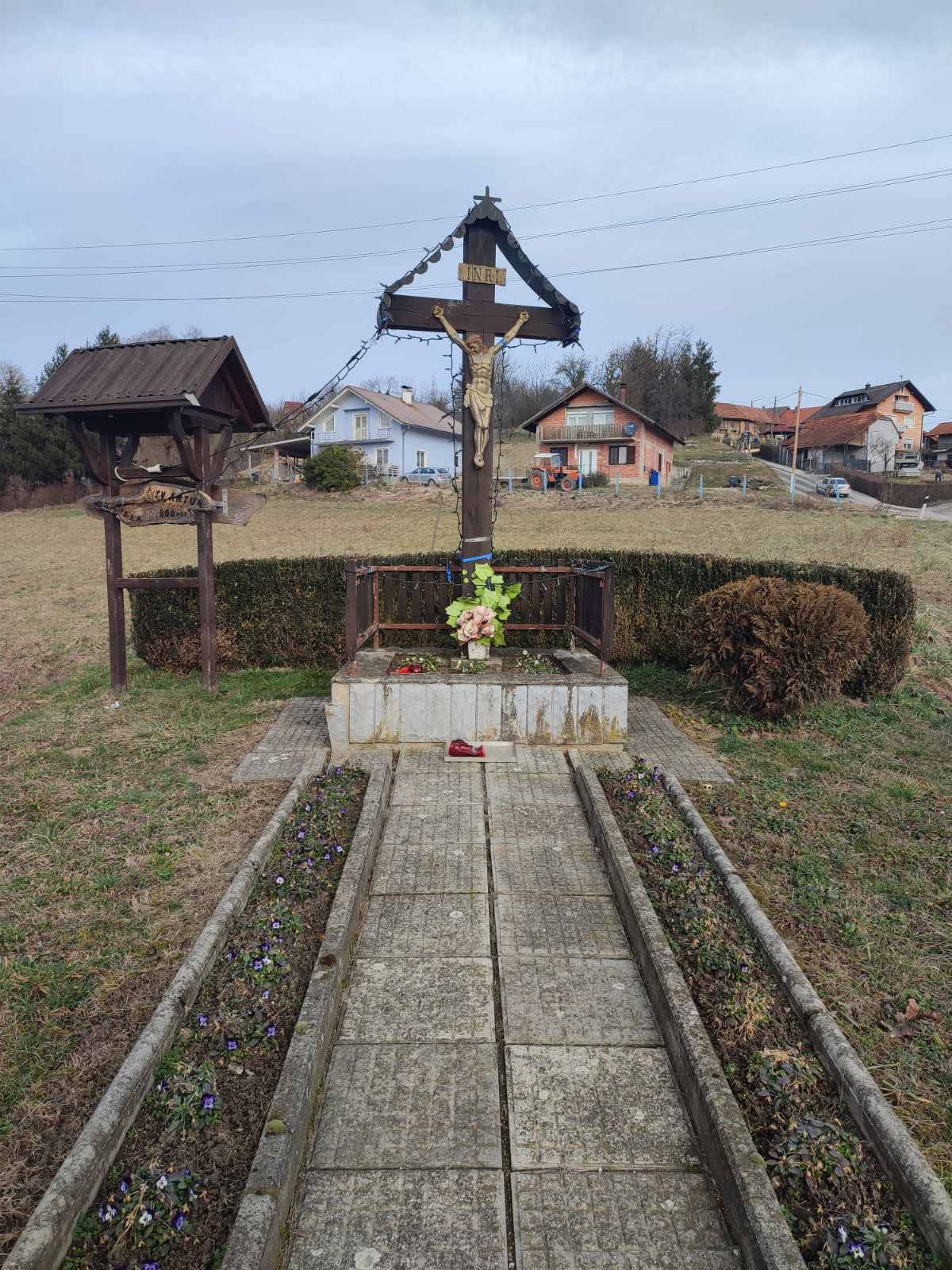 Požeški planinari pohodili staze Gupčevih puntara