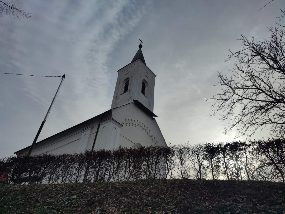 Požeški planinari pohodili staze Gupčevih puntara