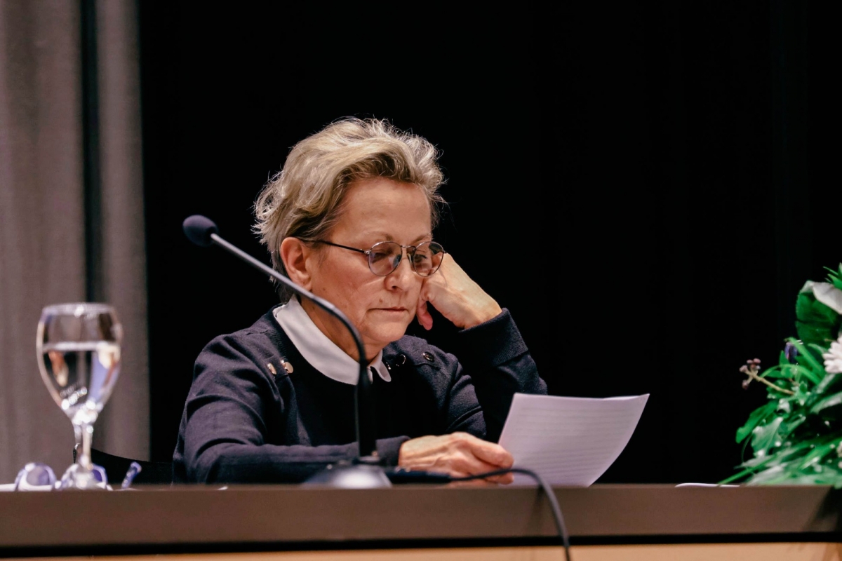 Predstavljena tri najnovija izdanja Požeške biskupije