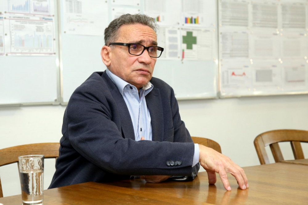 INFLACIJA U PLAMENU: Topli obrok zbog cijena hrane u dvije godine poskupio skoro 50 posto