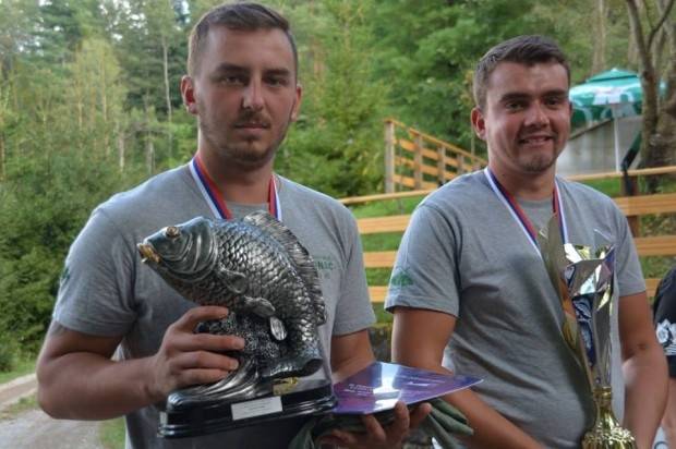 Lipičani ostvarili najbolji plasman