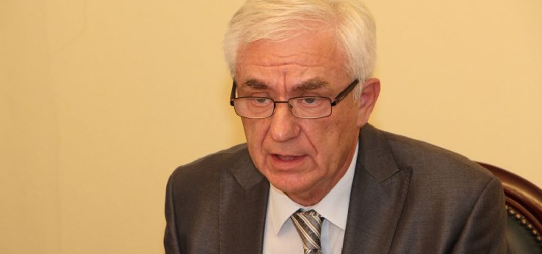 Kandidati HDZ-a za gradonačelnika: bit će kako vrh stranke kaže