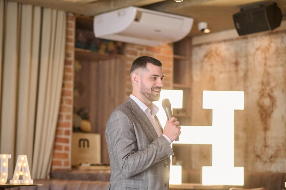 Adele, Kate Middleton i Brad Pitt progovorili su o svojoj borbi s ovim dermatološkim stanjem; Suvremeno liječenje atopijskog dermatitisa nije utopija!