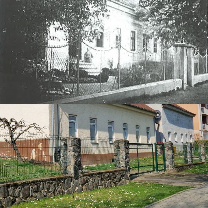 Od prošlosti do danas– fotografska povijest Kutjeva