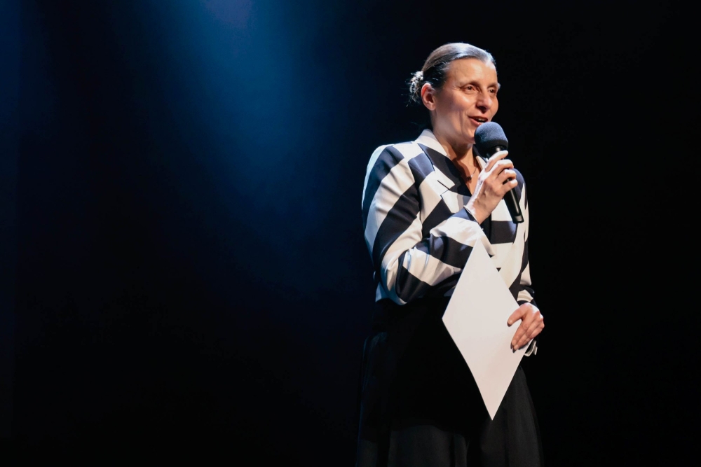 23. Požeški plesokaz okupio 500 sudionika iz pet država