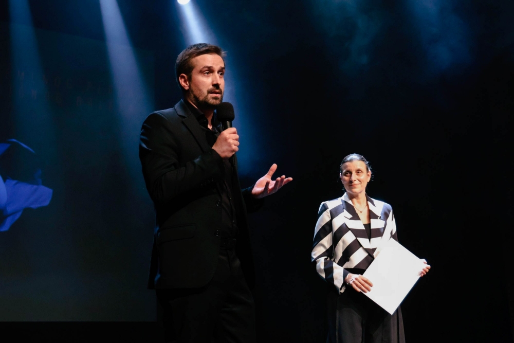 23. Požeški plesokaz okupio 500 sudionika iz pet država