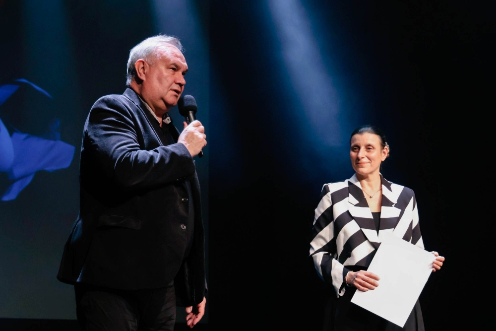 23. Požeški plesokaz okupio 500 sudionika iz pet država