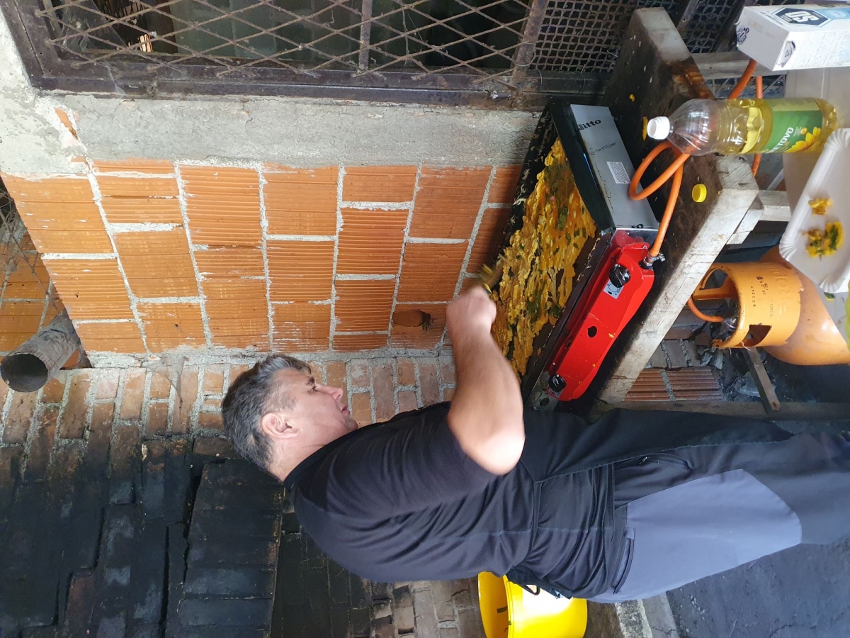 Velička Srimušijada: Više od 300 sudionika na jedinstvenom planinarskom događaju