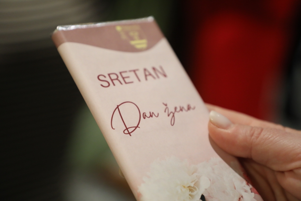 Dan žena u Pleternici: Okrugli stol sa ženama poduzetnicama