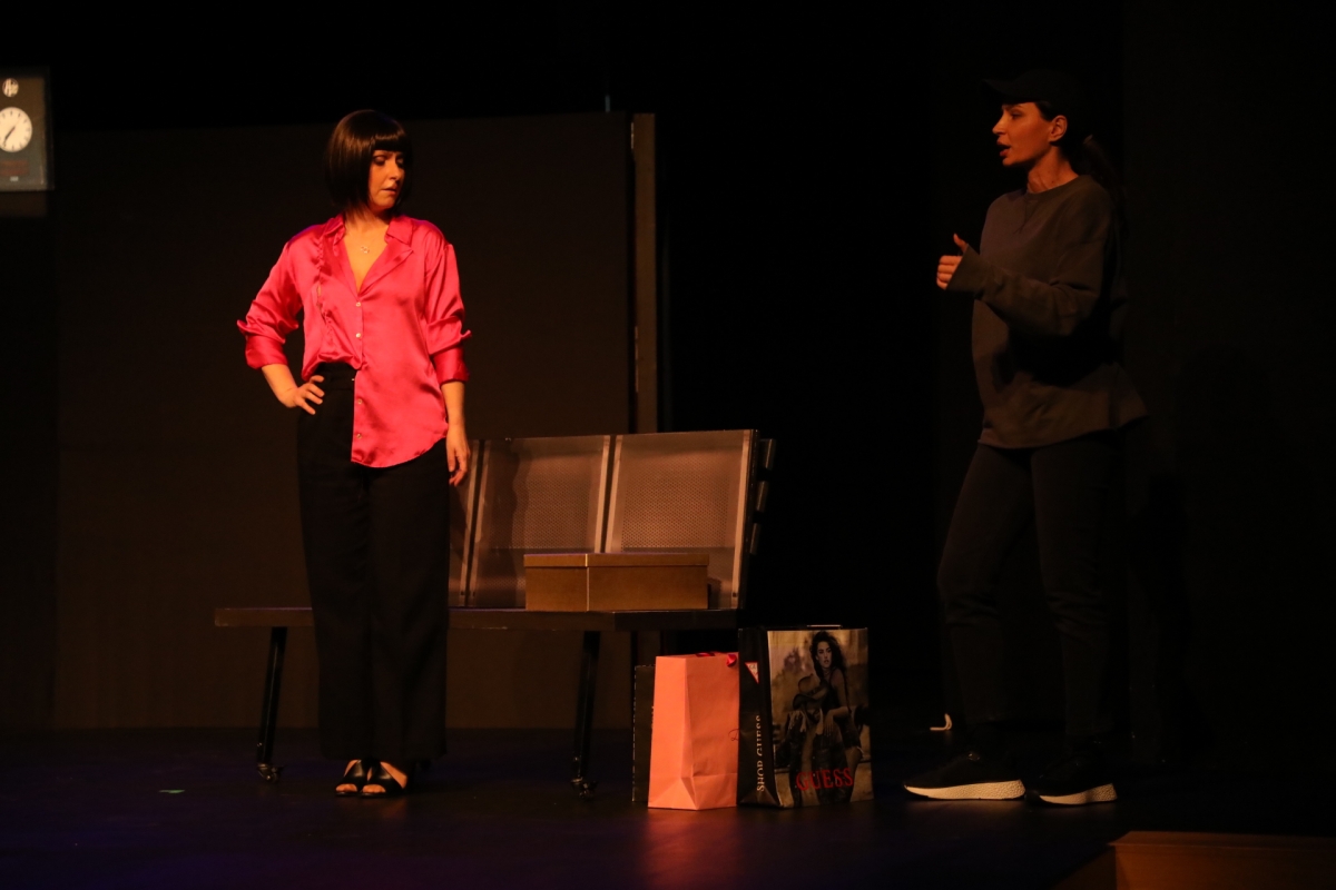 Dan žena u Pleternici: Okrugli stol sa ženama poduzetnicama