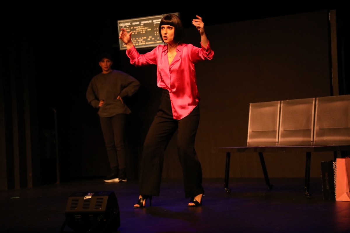 Dan žena u Pleternici: Okrugli stol sa ženama poduzetnicama