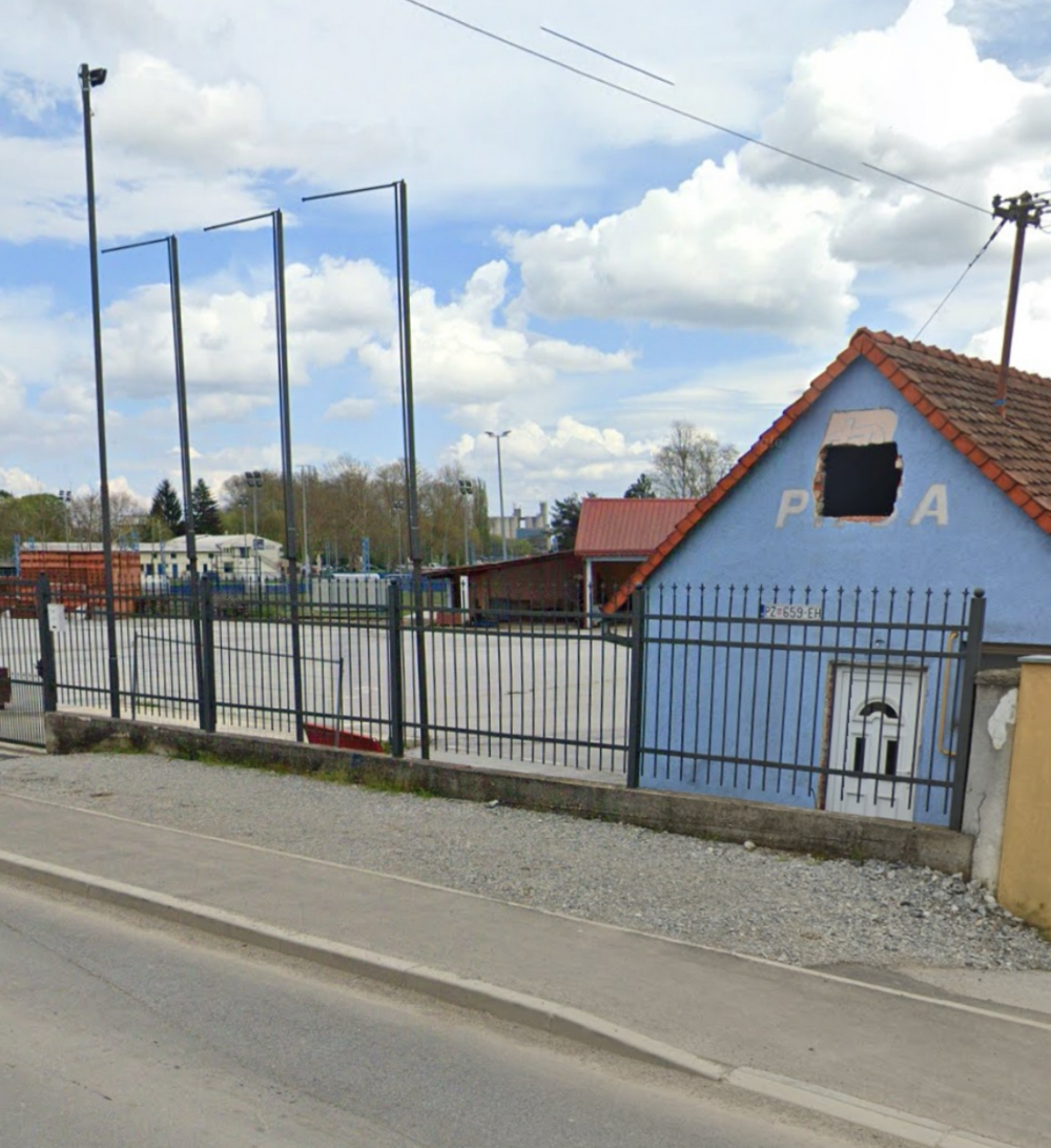 Pravila i zakoni ne vrijede za sve jednako?