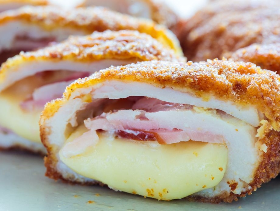 Najbolji savjeti za savršeno sočnu i hrskavu piletinu