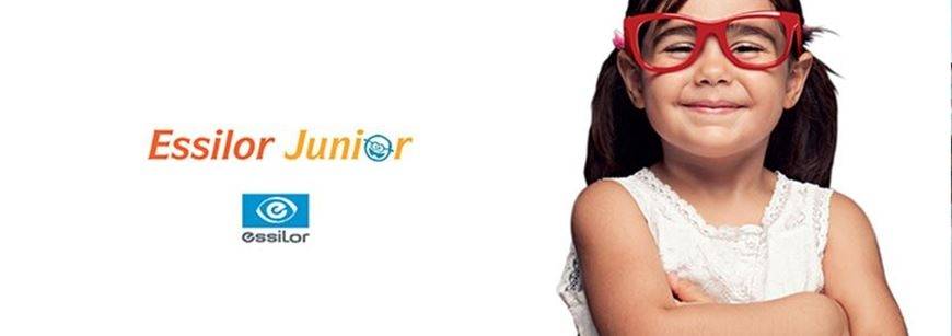 Akcija u optici Abrić do kraja rujna !