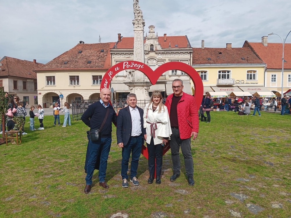 Ekskluzivno donosimo SDP-ovu listu za V. izbornu jedinicu