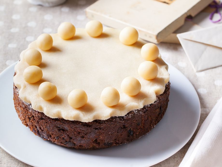 Uskrsna torta: Recept za ljepoticu od marcipana na koju ćete biti ponosni